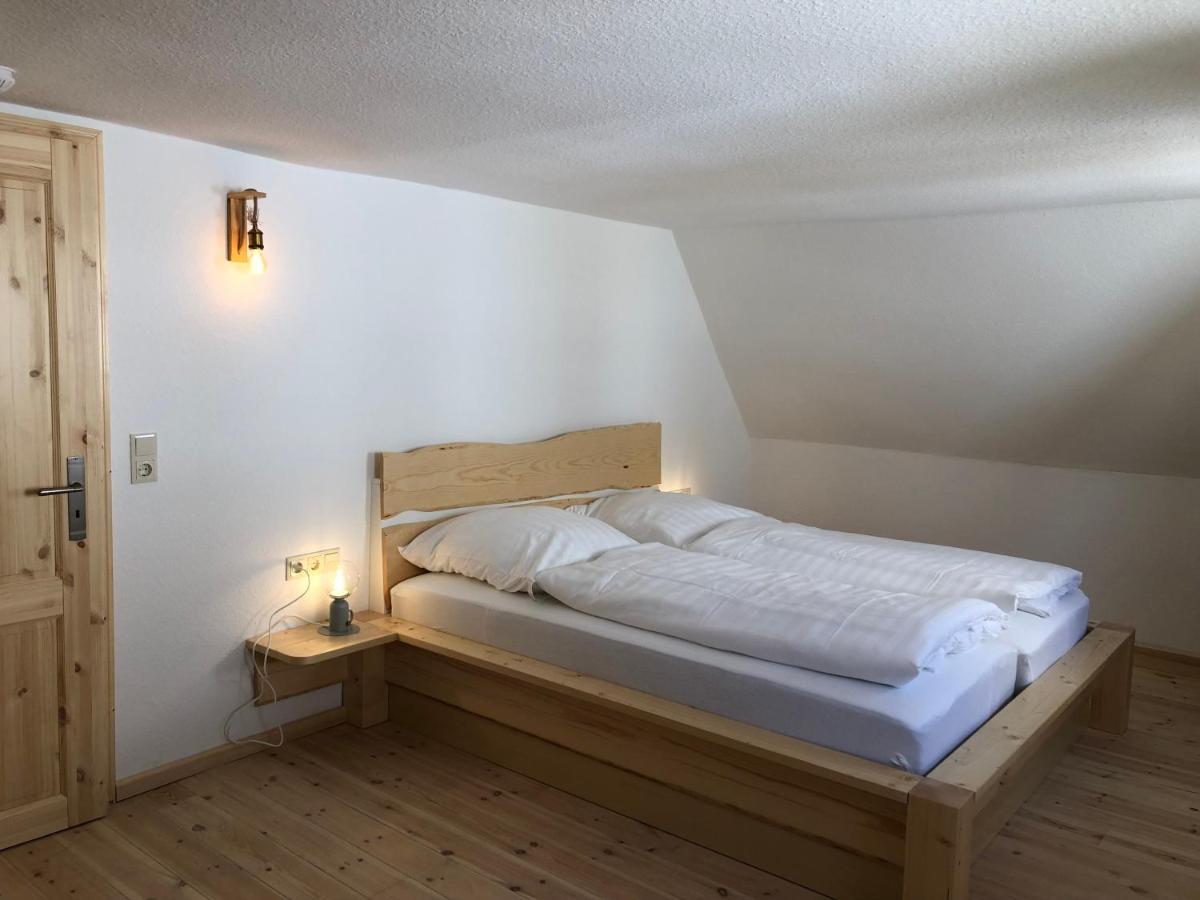 Schoena Urlaub Ngoại thất bức ảnh